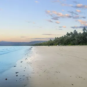 4* Apartahotel By The Sea