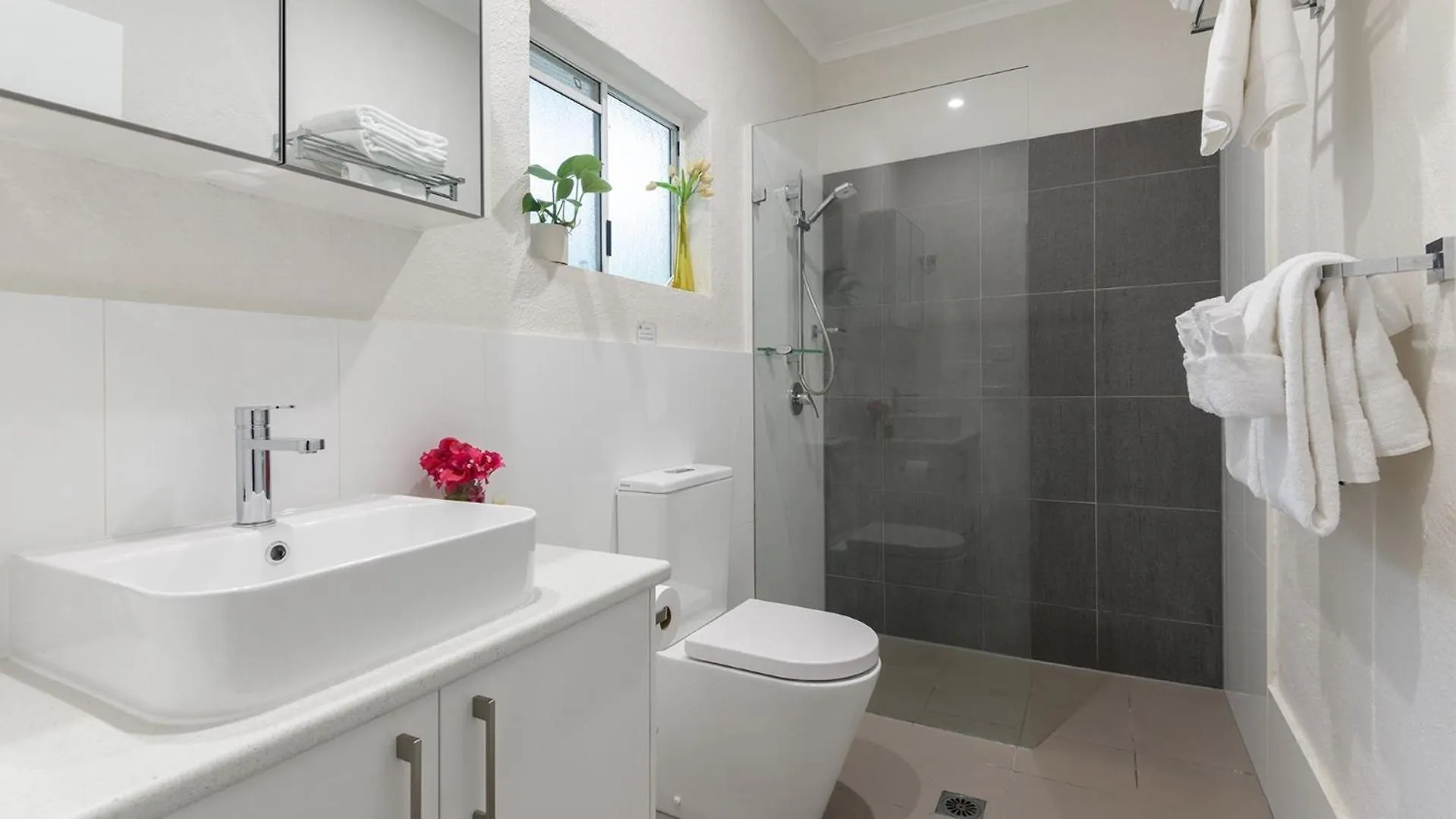Holiday home 99 Reef Resort Port Douglas Australia