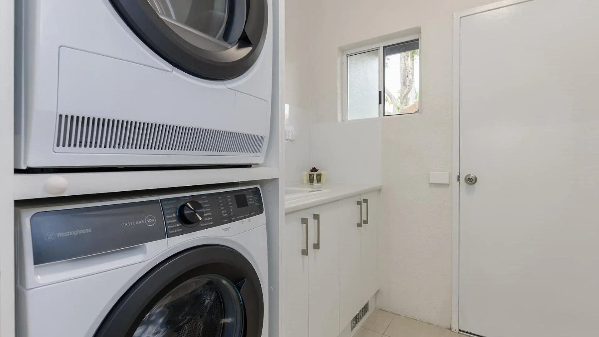 Holiday home 99 Reef Resort Port Douglas