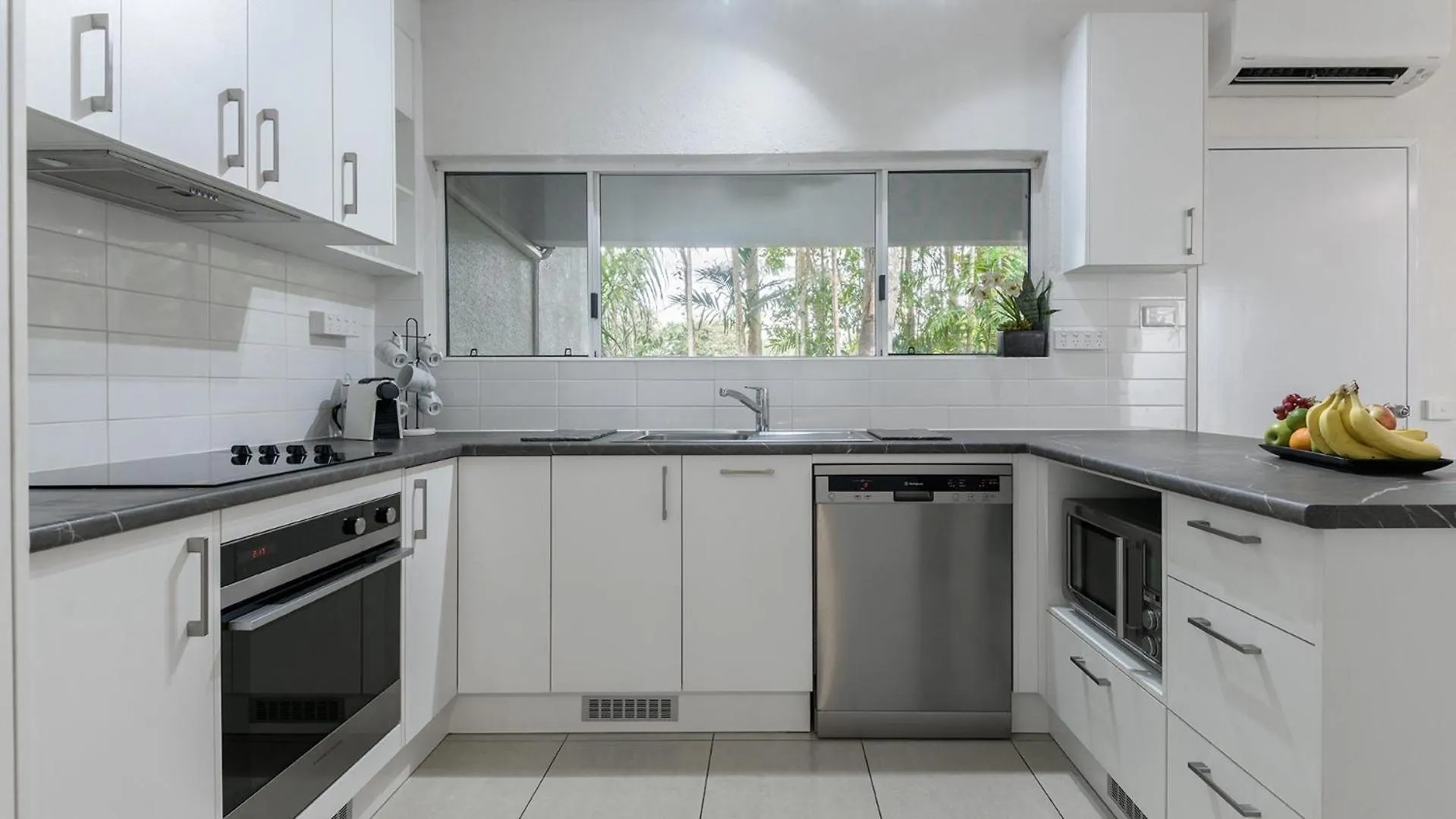 Holiday home 99 Reef Resort Port Douglas